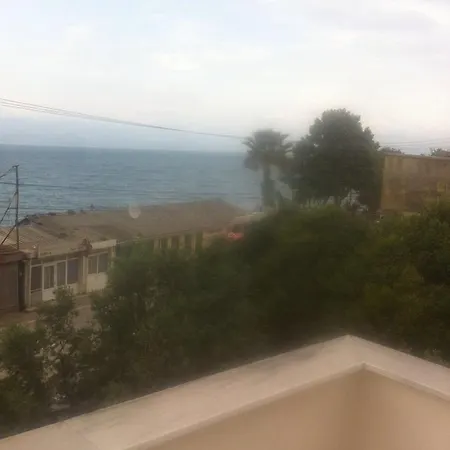 Kursunlu Teras