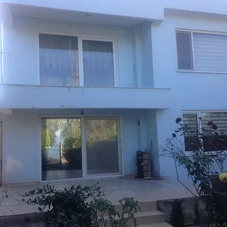 Kursunlu Teras Bursa